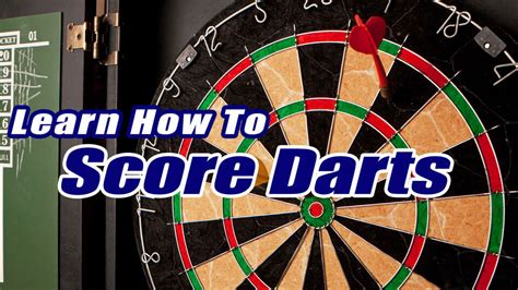 darts scores yesterday|dart live scores.